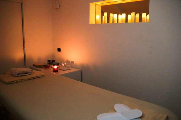 Hotel Il Guercino (Bologna)